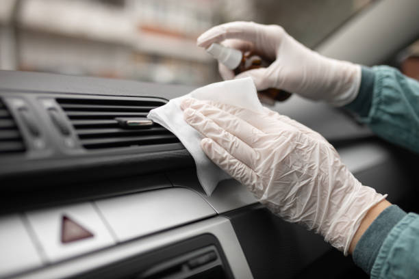 Best Affordable HVAC Duct Cleaning  in Great Notch, NJ
